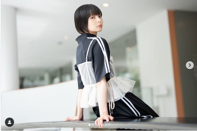 最上もががクラファンのリターンを公開