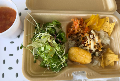 「共演者がいる幸せ」釈由美子、映画撮影の充実感を語る