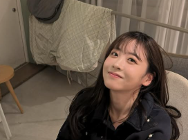 櫻井優衣が幸せいっぱいの近況報告！「美味しいものを食べて、素敵なお仕事をして」