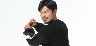 「やっぱり野球やってる今江が最高！」今江敏晃、韓国・サムスン・ライオンズの特別インストラクターに就任