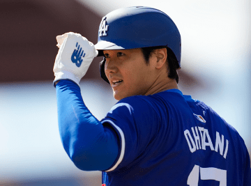 結婚や選手としての活躍など注目が集まる 