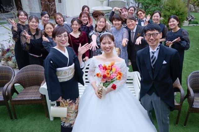 ゴルフ権藤可恋、