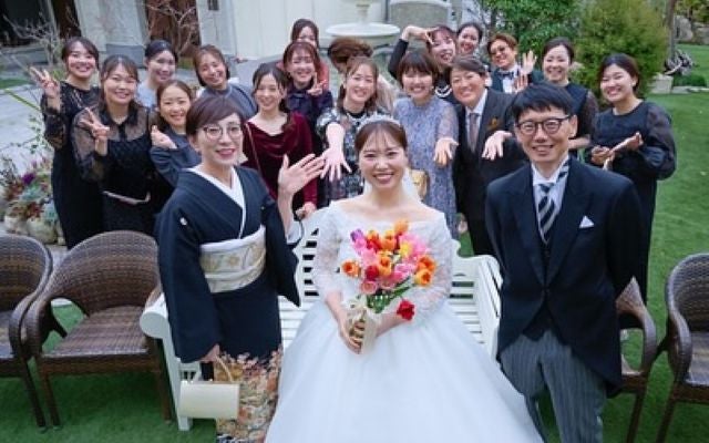 ゴルフ権藤可恋、