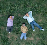 まさにKJ SEASON。ラッパーBIM、PUNPEEとの新曲を発表！