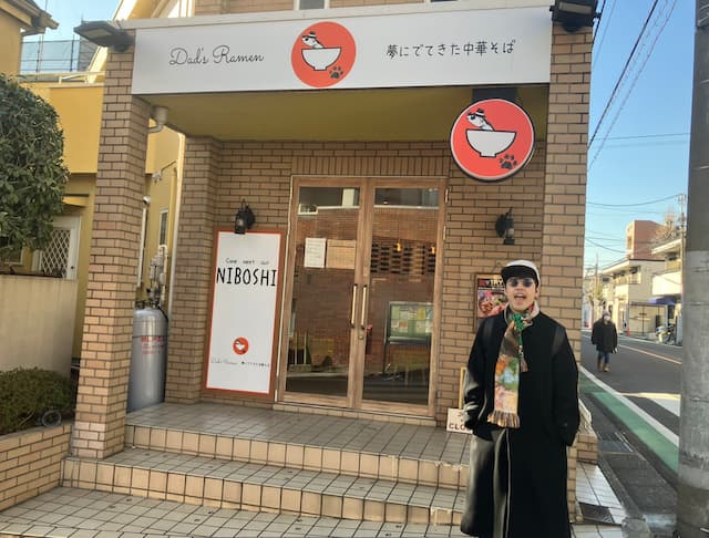 「これM-1やったらこの2月時点で優勝確定してる。」ゆにばーす・川瀬名人が絶賛したものとは！？