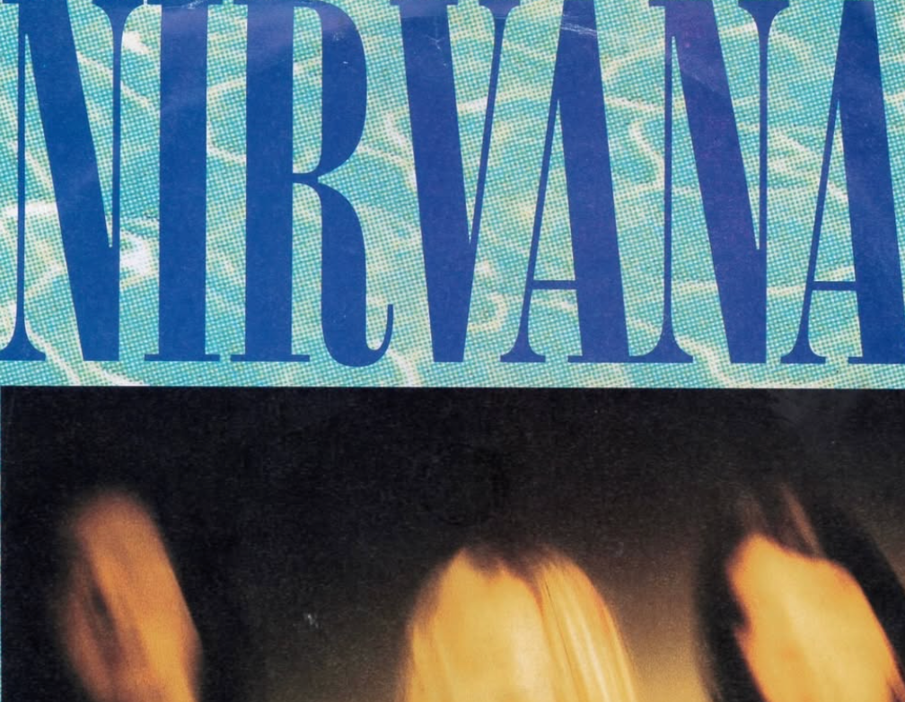 峯田和伸、甲子園準決勝の切なさをNirvanaの名盤に重ねて語る