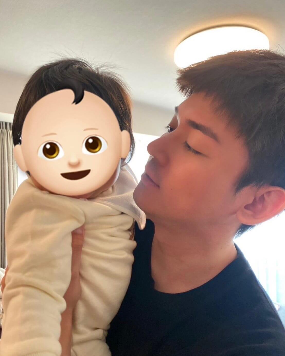 WEST.の小瀧望が甥っ子・姪っ子にデレデレ！ファンからも「見てて癒される」の声が続出！