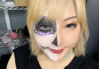 「ふとした瞬間に思い出される存在に」女子プロレスラー真琴、想い込めた動画投稿が話題に