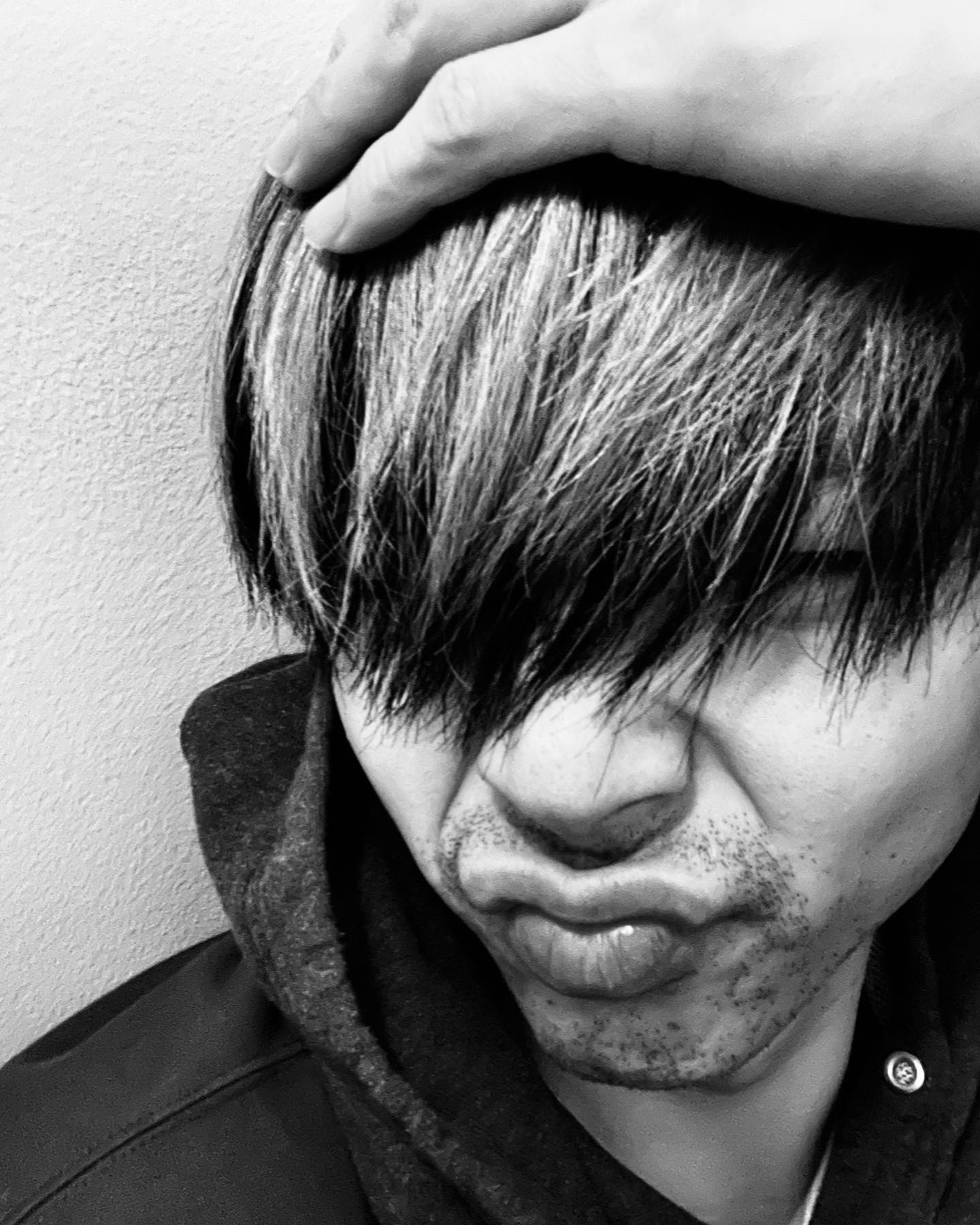 NEWS増田貴久が誕生日にインスタグラムアカウント開設でお祝いと喜びの声🙌