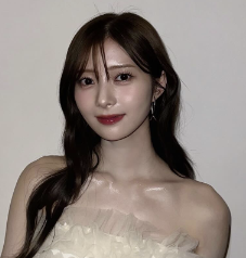 松川星、初のファンミーティングでファンに感謝！「夢が叶った」と感動のメッセージ！！