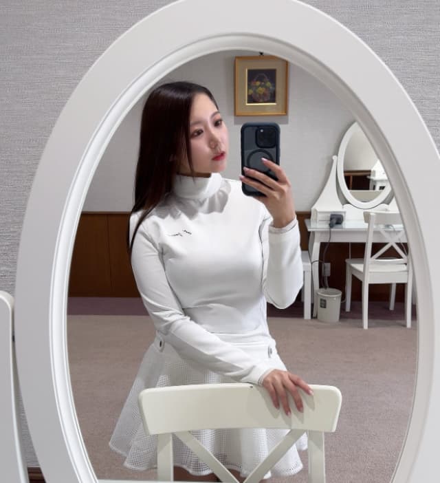 「ほんと可愛い」元AKB48・名取稚菜が披露した最新ショットをファン絶賛