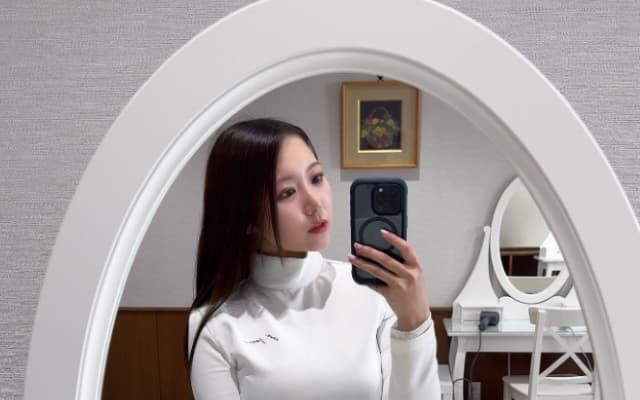 「ほんと可愛い」元AKB48・名取稚菜が披露した最新ショットをファン絶賛