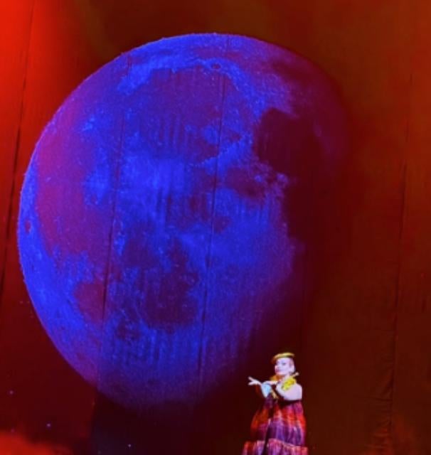 蜷川実花「またハワイ行きたい…」家族との思い出に浸る日々