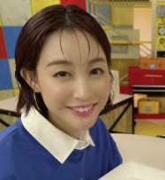 新井恵理那、明日放送「所さんお届けモノです！」で京都・伊根町の美味しい魚を紹介！ファンも期待大