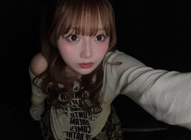 辻ちゃん長女・希空、「メイクがはっきりと見える」写真の撮り方を伝授！