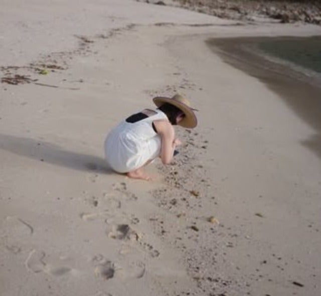 「大変光栄で重要な任務」吉岡里帆が『第三回TIMF 特別審査員』に就任！