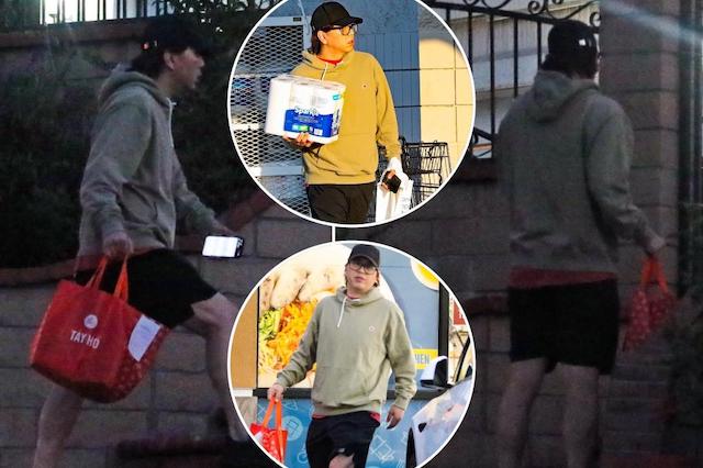 転職先はまさかのUber配達員!?世間お騒がせ通訳が世紀の転身