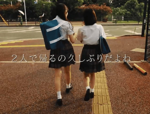 「めっちゃ楽しみ」HKT48が18枚目シングルの発売を発表 ファンからは期待の声