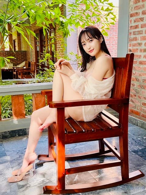 「楽しく健やかに生きていこうと…」アイドル声優がお誕生日！さらに写真集も発売