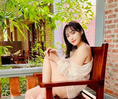 「楽しく健やかに生きていこうと…」アイドル声優がお誕生日！さらに写真集も発売