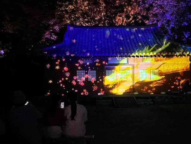 「生まれてきてくれてありがとう」玉城千春が娘の中学卒業を報告