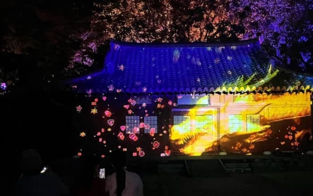 「生まれてきてくれてありがとう」玉城千春が娘の中学卒業を報告