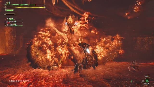 「完全に出遅れています」モンハン好きの山田裕貴が最新作発売日にハンター仲間へメッセージ