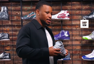 NFL ルーキーQBたち、プレシーズン第1週で存在感をアピール