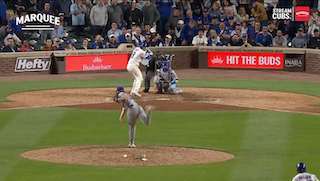 カブス、劇的サヨナラ勝利で首位をキープ！鈴木誠也は2安打2打点の活躍！