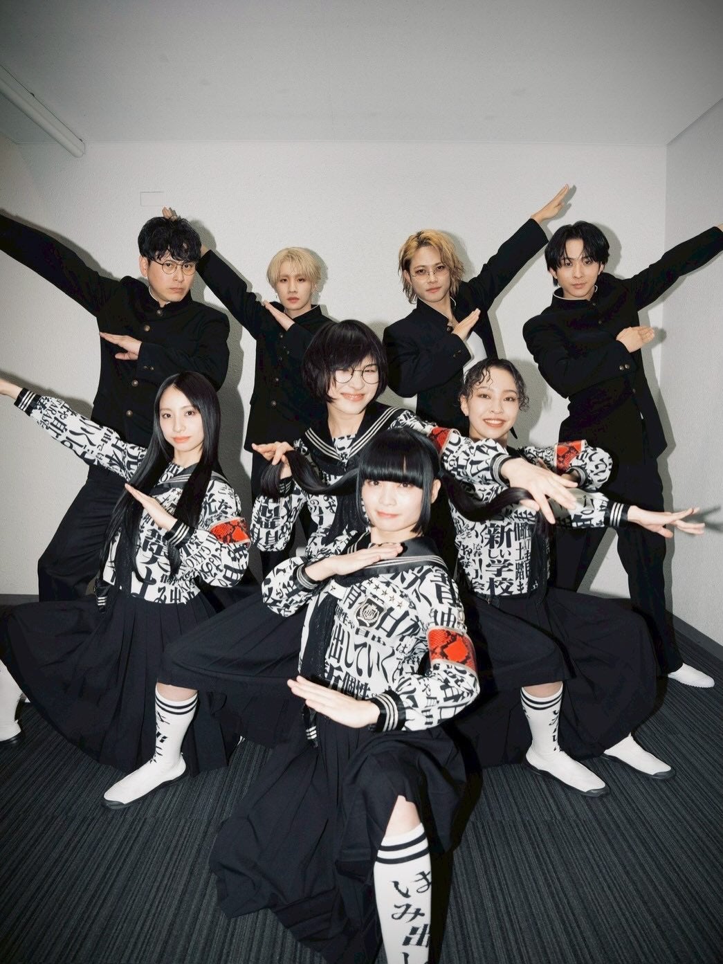 山下健二郎が振り返る“特別なコラボ” 山フェスで実現