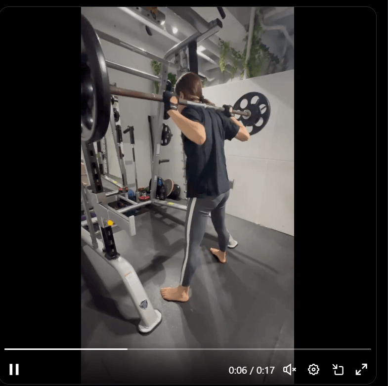 STARDOM 向後桃、後楽園ホールのハイスピード戦に感動！「どっちも本当すごかった！」