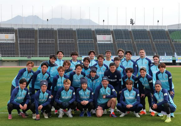 「成功するまで帰ってくるな」元日本代表GK川島永嗣、海外挑戦の倍井謙へ熱い言葉