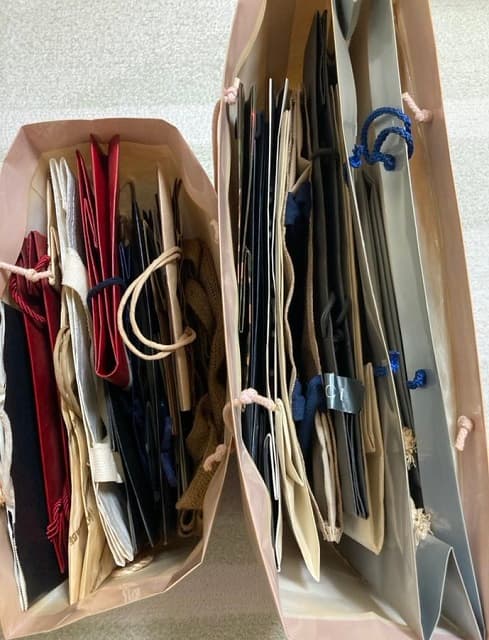 「『何かの時に使えるかも』って…」いつもここから・山田一成の投稿した”あるある”に共感の嵐