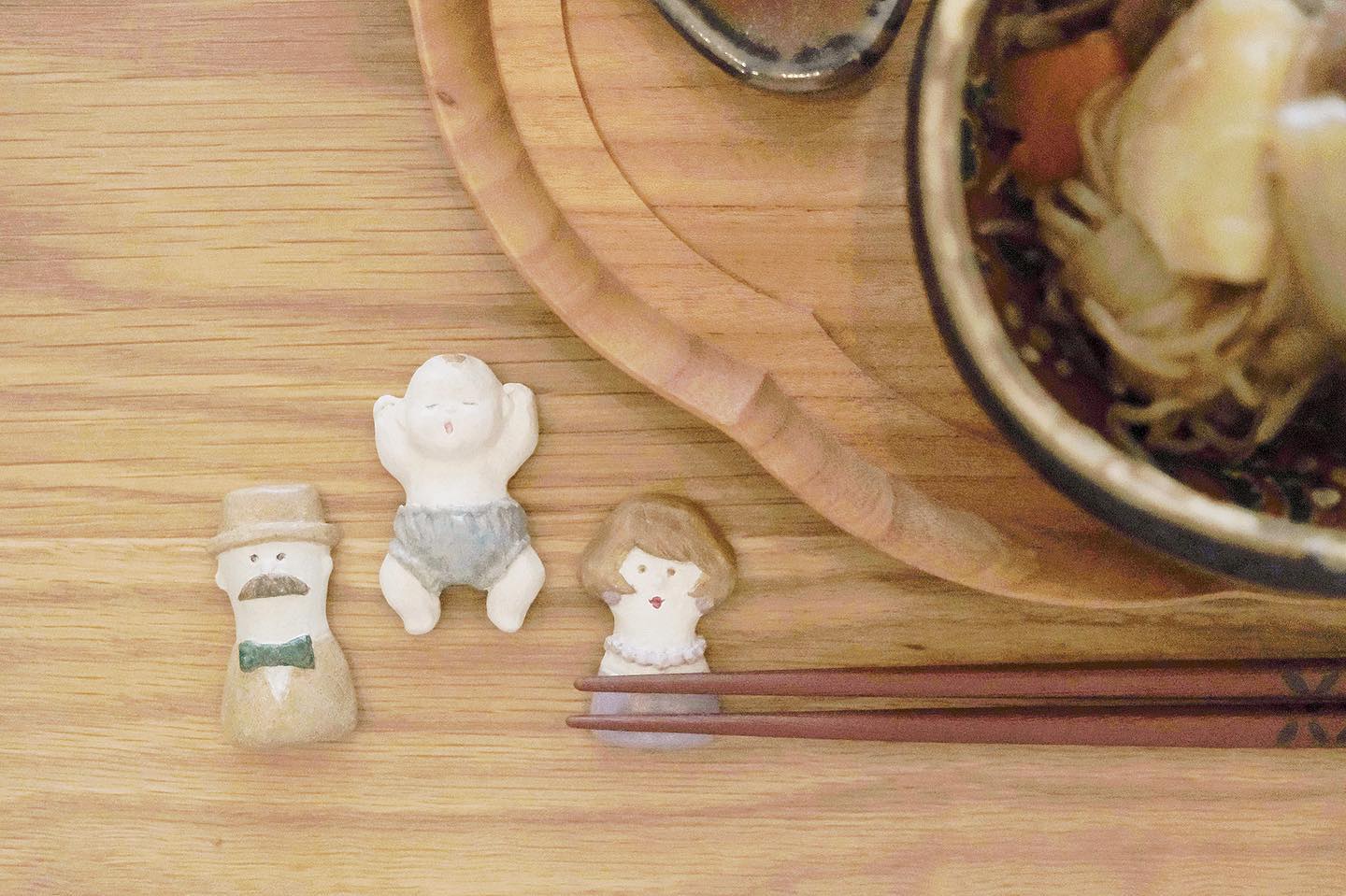 木村文乃が第一子妊娠を報告🤱「こんな私の元にも コウノトリさんがやってきてくれました。」