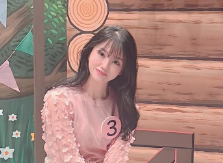 小寺真理、婚活バーベキューに参加する役を熱演！「放送観てね」