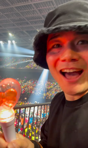 淺間大基、「いつでも全力な男 清宮幸太郎」を公開