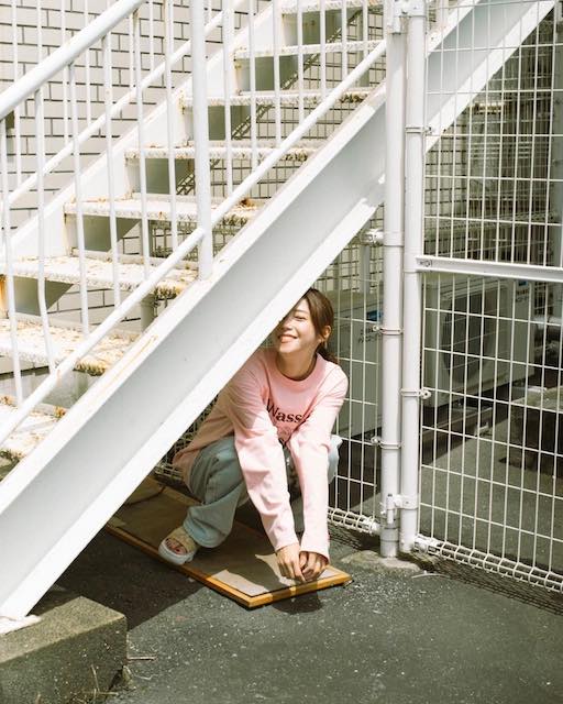 鷲見玲奈が第一子妊娠を報告✨「このたび新しい命を授かりました。」