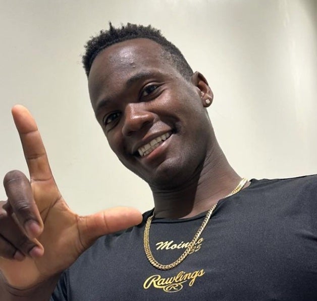 ソフトバンク・モイネロが今季初勝利！隙見せぬ快投に「モイネロの攻撃」