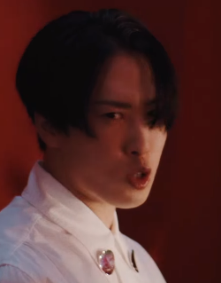 Snow Man宮舘涼太、新曲「One」の動画公開でファン沸騰！