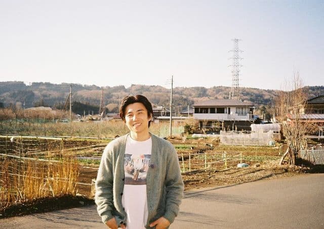 「まぁこれも成長の証か」中尾明慶、息子が一緒に遊んでくれなくなり寂しい気持ちを明かす！