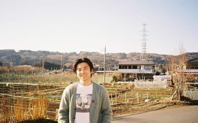 「まぁこれも成長の証か」中尾明慶、息子が一緒に遊んでくれなくなり寂しい気持ちを明かす！