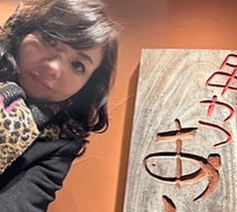 「え、その二人仲良しなの？」ハイヒールモモコが串カツあーぼんで見せた意外な交友関係！