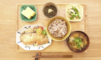 木村文乃、家庭料理を披露「不発だった日のごはん」にファンから絶賛の声