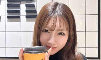 日南まみ、ポテト愛を語る「たまに🍟だけ食べたくなる」