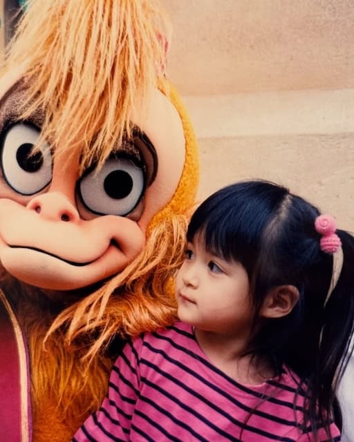 「これは欅に入る前ですか？」元櫻坂46・織田奈那、“全盛期”の姿に対しファンからコメント続々