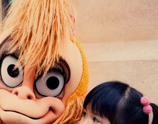 「これは欅に入る前ですか？」元櫻坂46・織田奈那、“全盛期”の姿に対しファンからコメント続々