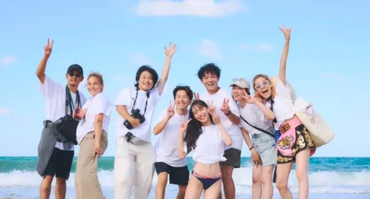 井桁弘恵　誕生日に写真集を発売！「そして、27歳バイバイ！」