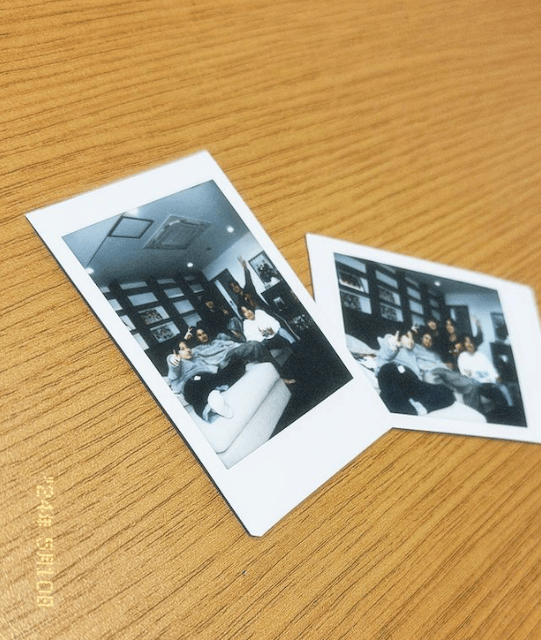 コムドットやまとが公開した写真にコメント殺到 総額5億越えの事務所創設