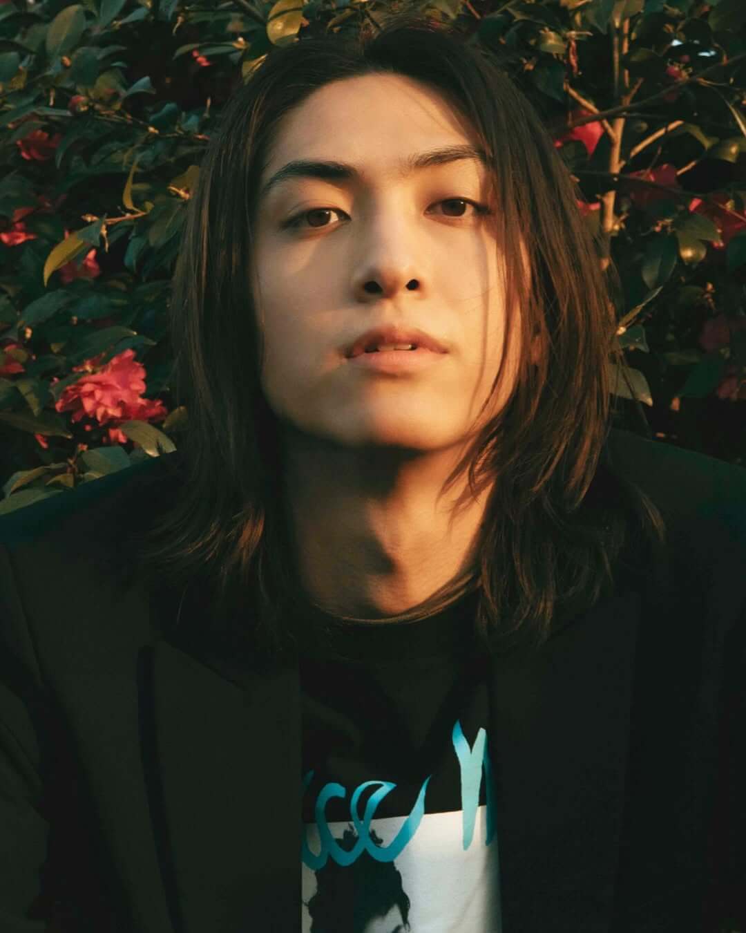 SUPERDRAGON・古川毅、25歳の誕生日を迎えたことを報告！