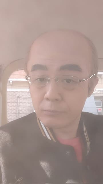 ものまね芸人レッツゴーよしまさ、志村けんの姿で東北ロケを報告！ファンからは心配の声